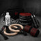 Calisthenics Equipment & Training Gear
