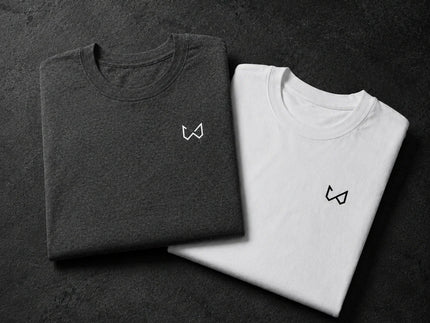 Collection image for: Natural Fiber Apparel