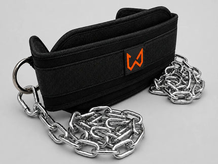 Collection image for: Dip Belts for Calisthenics