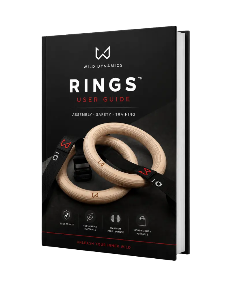 Rings User Guide