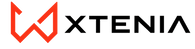 Xtenia_website_logo