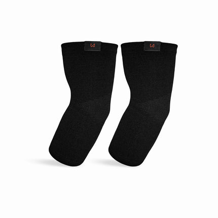 Elbow Sleeves