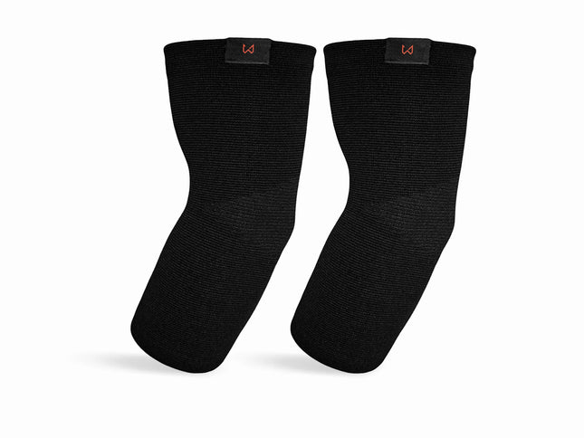 Elbow Sleeves