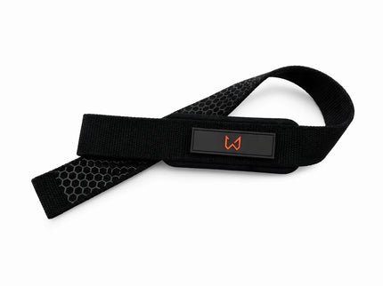 Lifting Straps