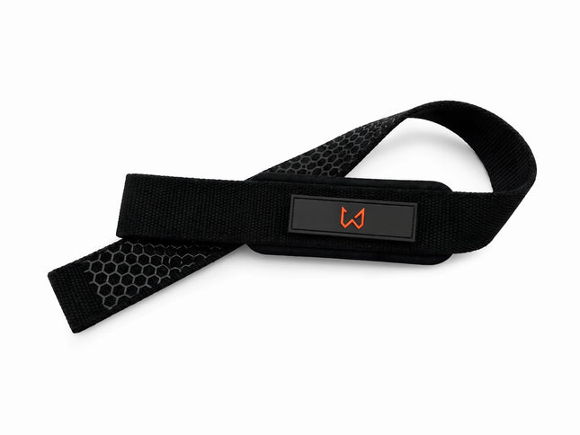 Lifting Straps