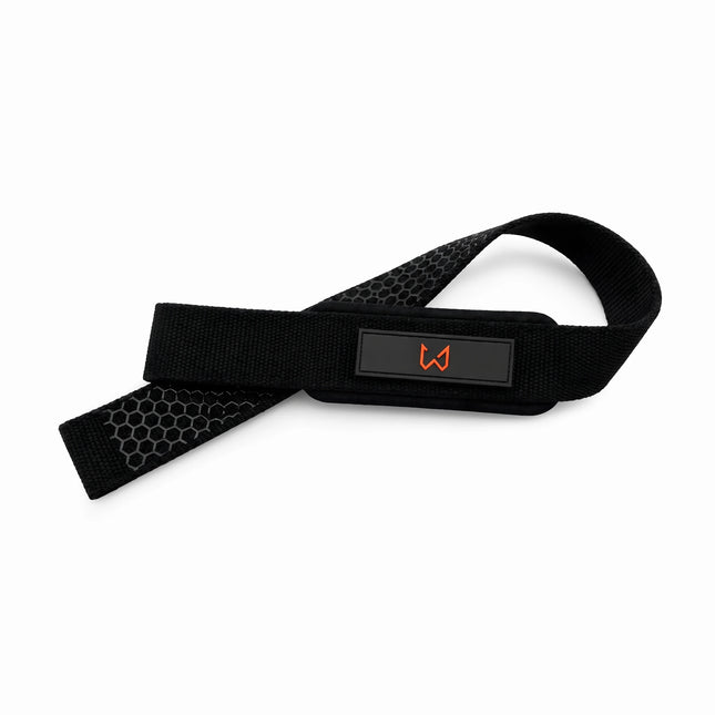 Lifting Straps
