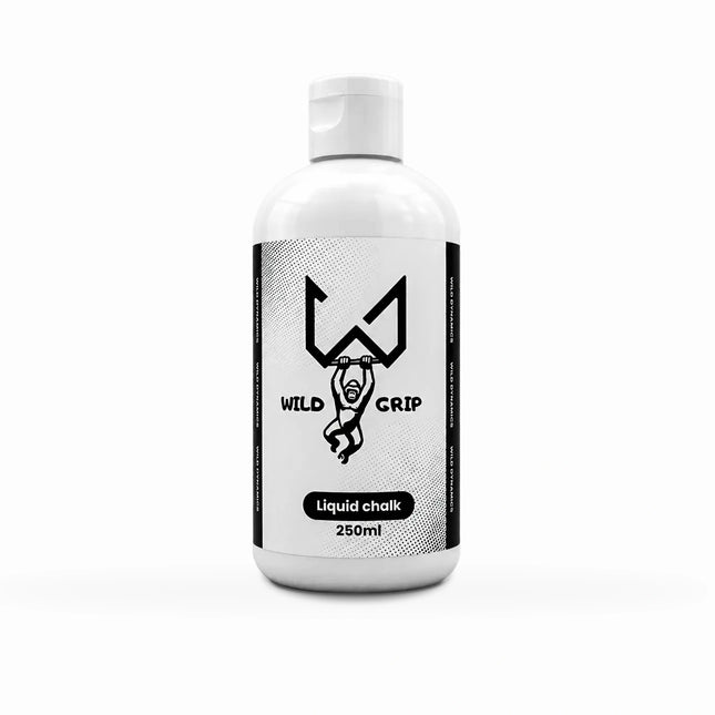 Liquid chalk 250ml