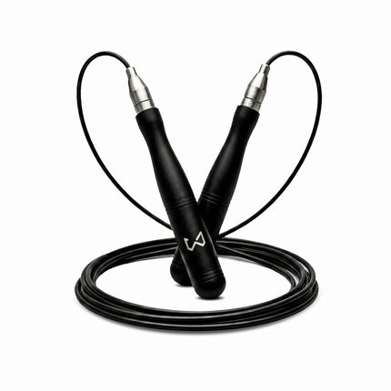 Heavy Duty Jump Rope