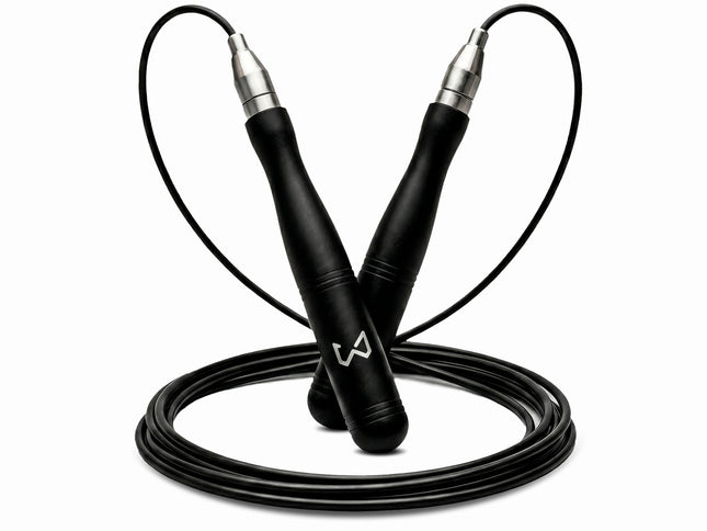 Heavy Duty Jump Rope