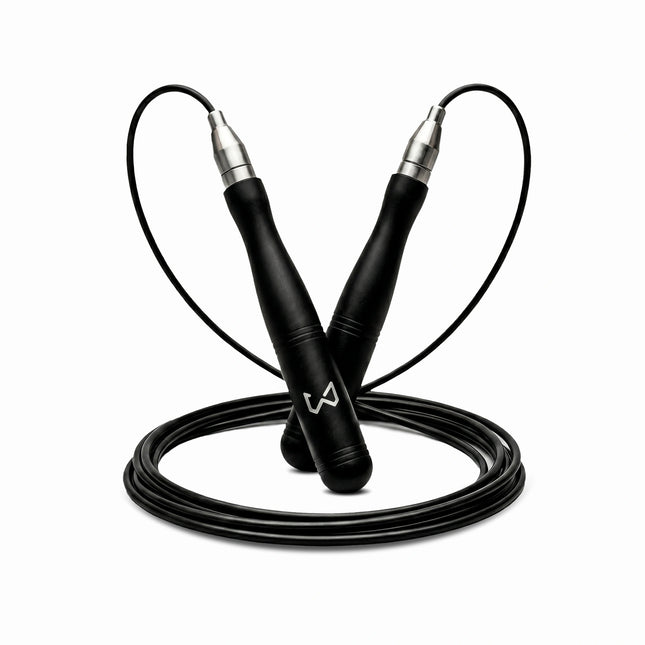 Heavy Duty Jump Rope